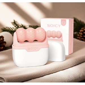 SOICY ROLLER STAMP (S30)